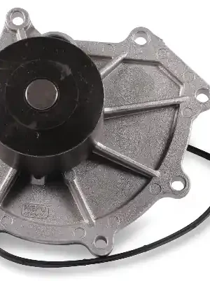 Expresní Doručení Vodní čerpadlo, chlazení motoru HEPU P2601